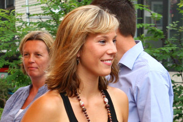 Katharina Brown 535 - 13. Horst Schr�der Pokal